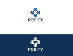 Logo Design by abd.k