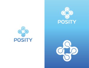 Logo Design by abd.k for this project | Design: #24818720