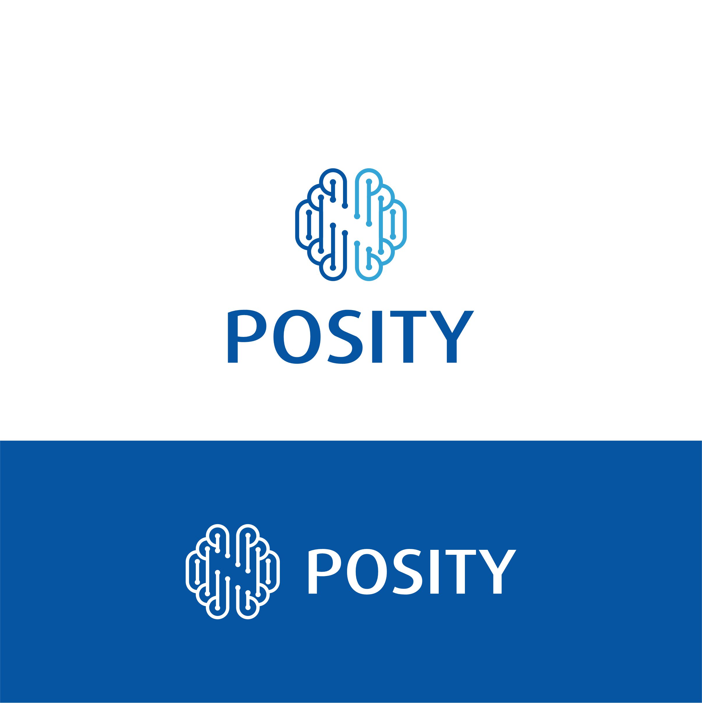 Logo Design by Jet-D for this project | Design #24819844