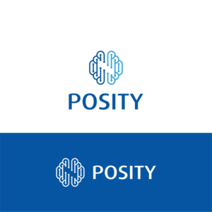 Logo Design by Jet-D for this project | Design: #24819844