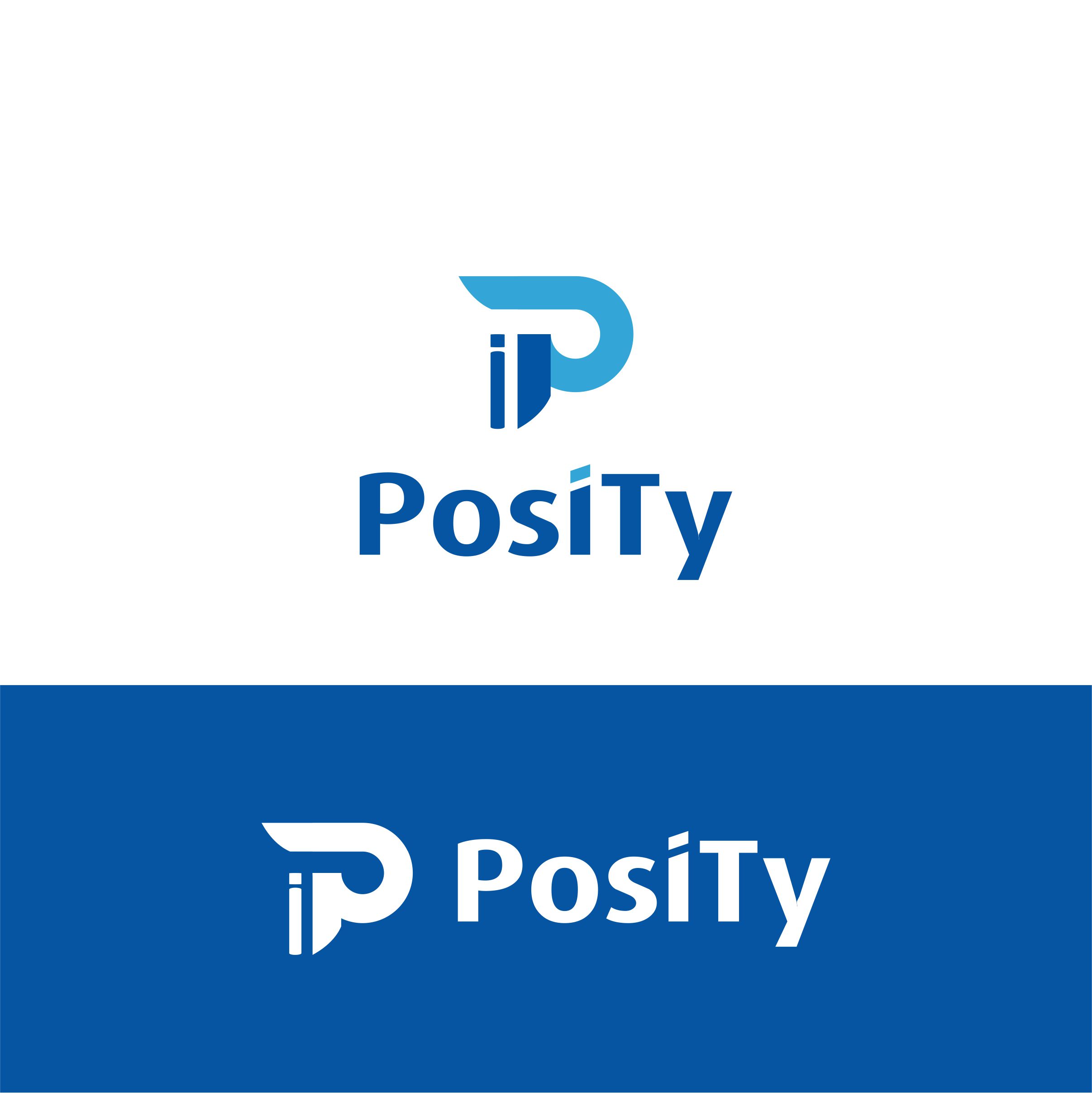 Logo Design by Jet-D for this project | Design #24819846