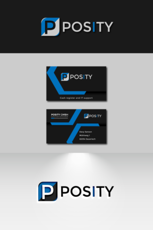Design de Logo par MD51 pour ce projet | Design #24819334