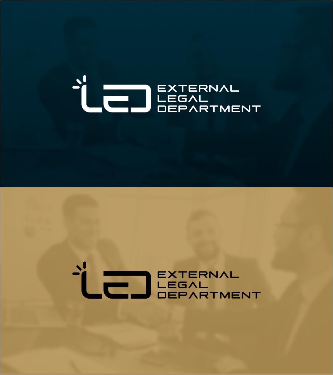 Logo Design by alexunisul for P&G Srl | Design #24900687