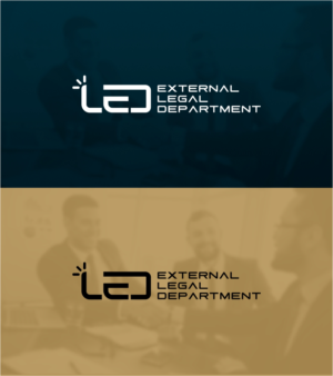 Logo Design by alexunisul