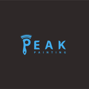 Logo Design by Firew b