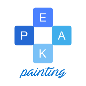 Logo Design by zeus87 2