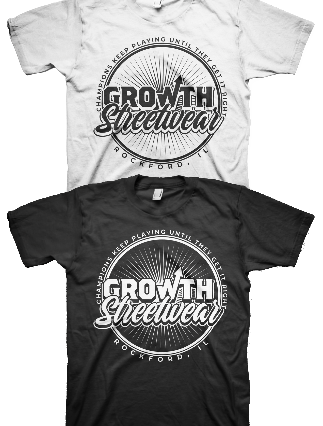 T-Shirt-Design von badpixelarts für dieses Projekt | Design #24825988