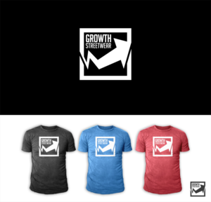 Diseño de Camiseta por D'Mono para este proyecto | Diseño: #24851539