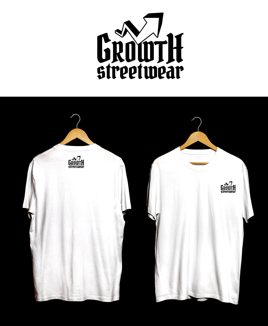 Design de T-shirt par el_shekoo7 pour ce projet | Design #24832480