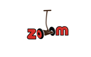 Logo Design by MT