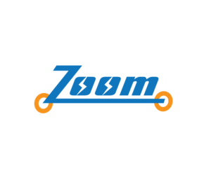 Logo Design by renderman