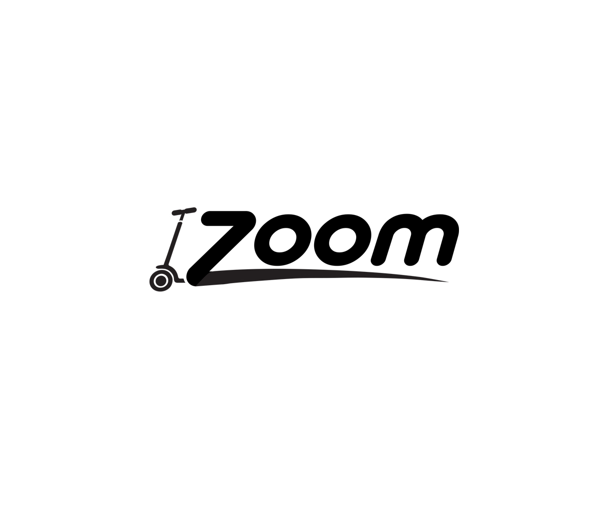 Logo-Design von ERICK ANDRE VOORNEMAN für ELH IT | Design #24853627