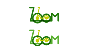 Logo Design by trufya for ELH IT | Design: #24879486
