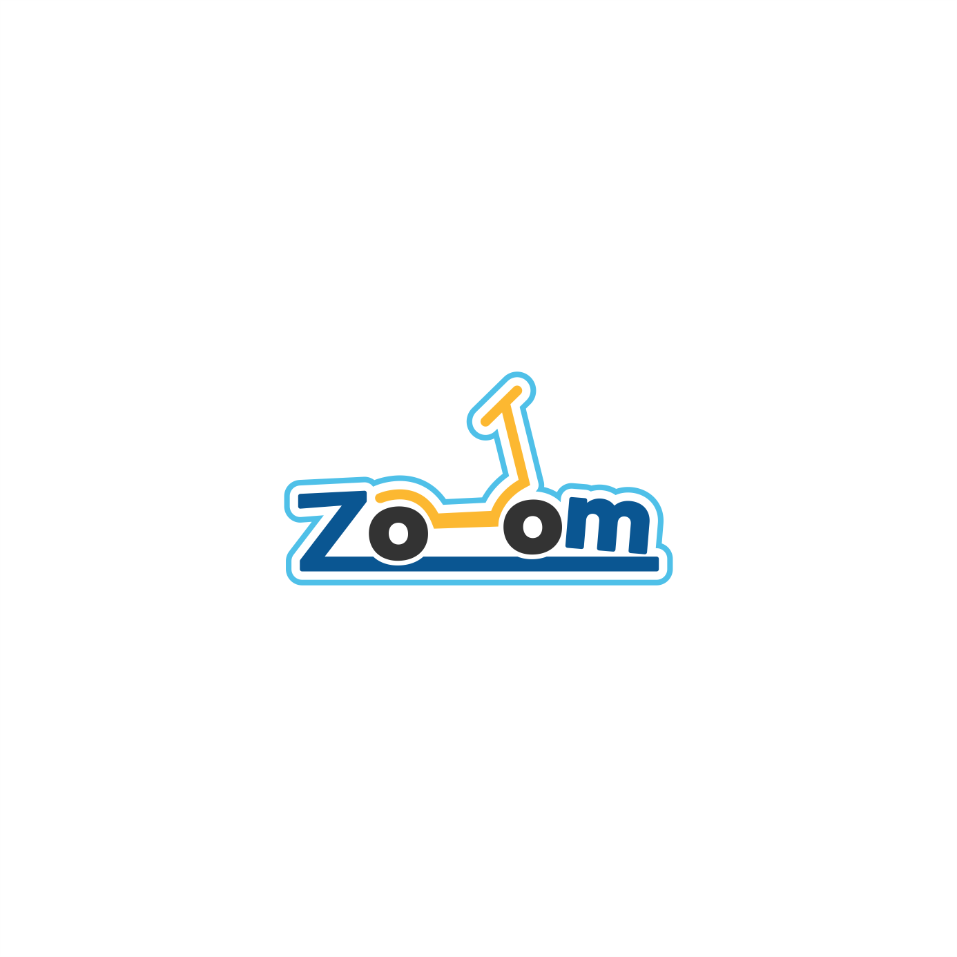 Logo Design by Arham Hidayat for ELH IT | Design #24842116