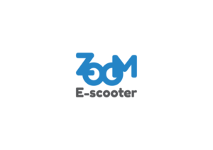 Logo Design by raigraphics for ELH IT | Design #24836082