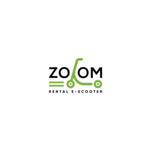 Logo Design by Patrick07