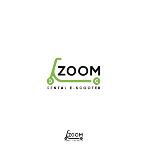 Logo Design by Patrick07 for ELH IT | Design: #24820663