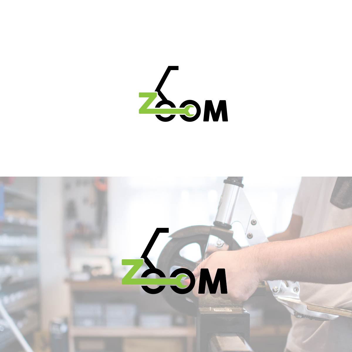 Logo Design by creative.bugs for ELH IT | Design #24825197