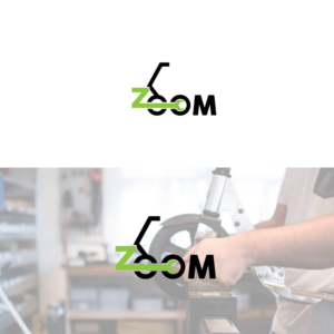 Logo Design by creative.bugs for ELH IT | Design: #24825197