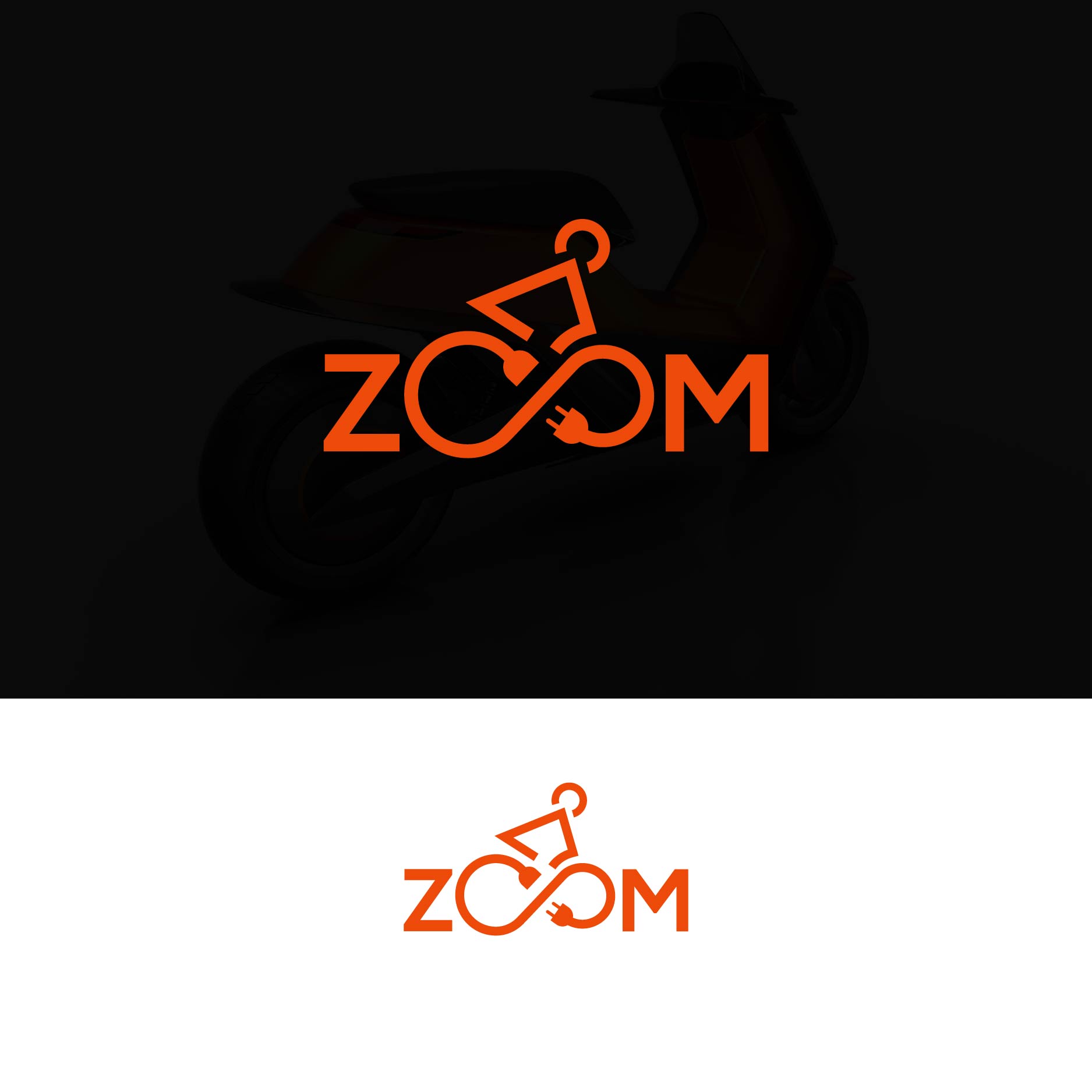 Logo Design by creative.bugs for ELH IT | Design #24825596