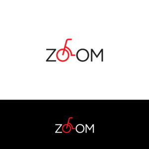Logo Design by ecorokerz for ELH IT | Design #24823172