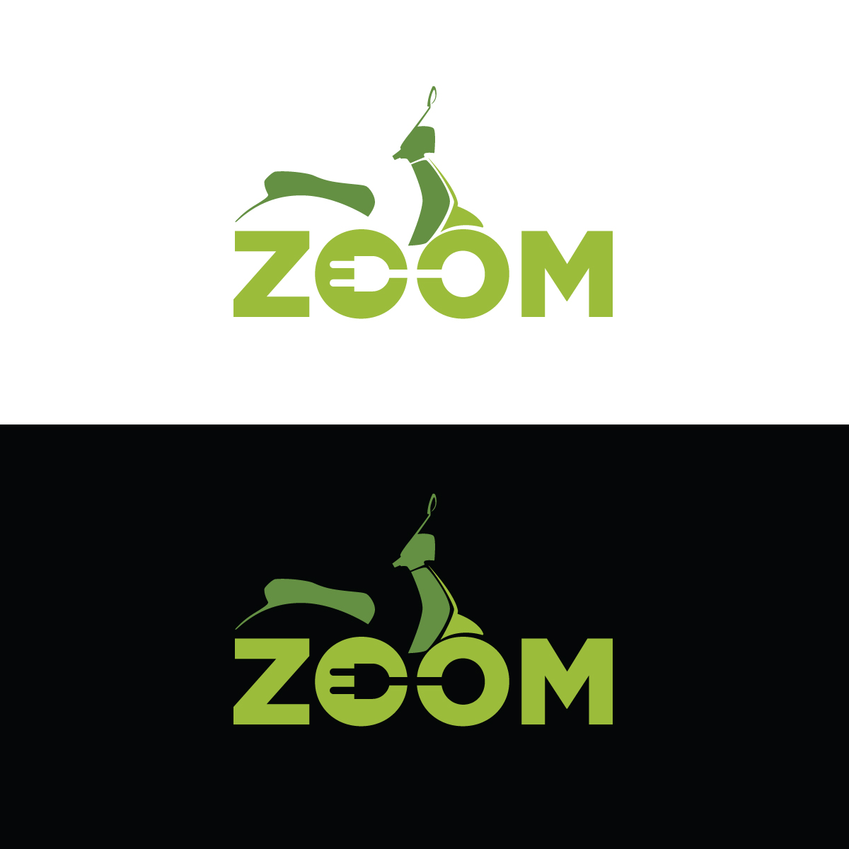 Logo Design by prodesigns99 for ELH IT | Design #24832709