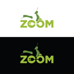 Logo Design by prodesigns99 for ELH IT | Design #24832709