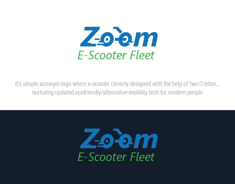 Logo Design by nandkumar for ELH IT | Design #24830172