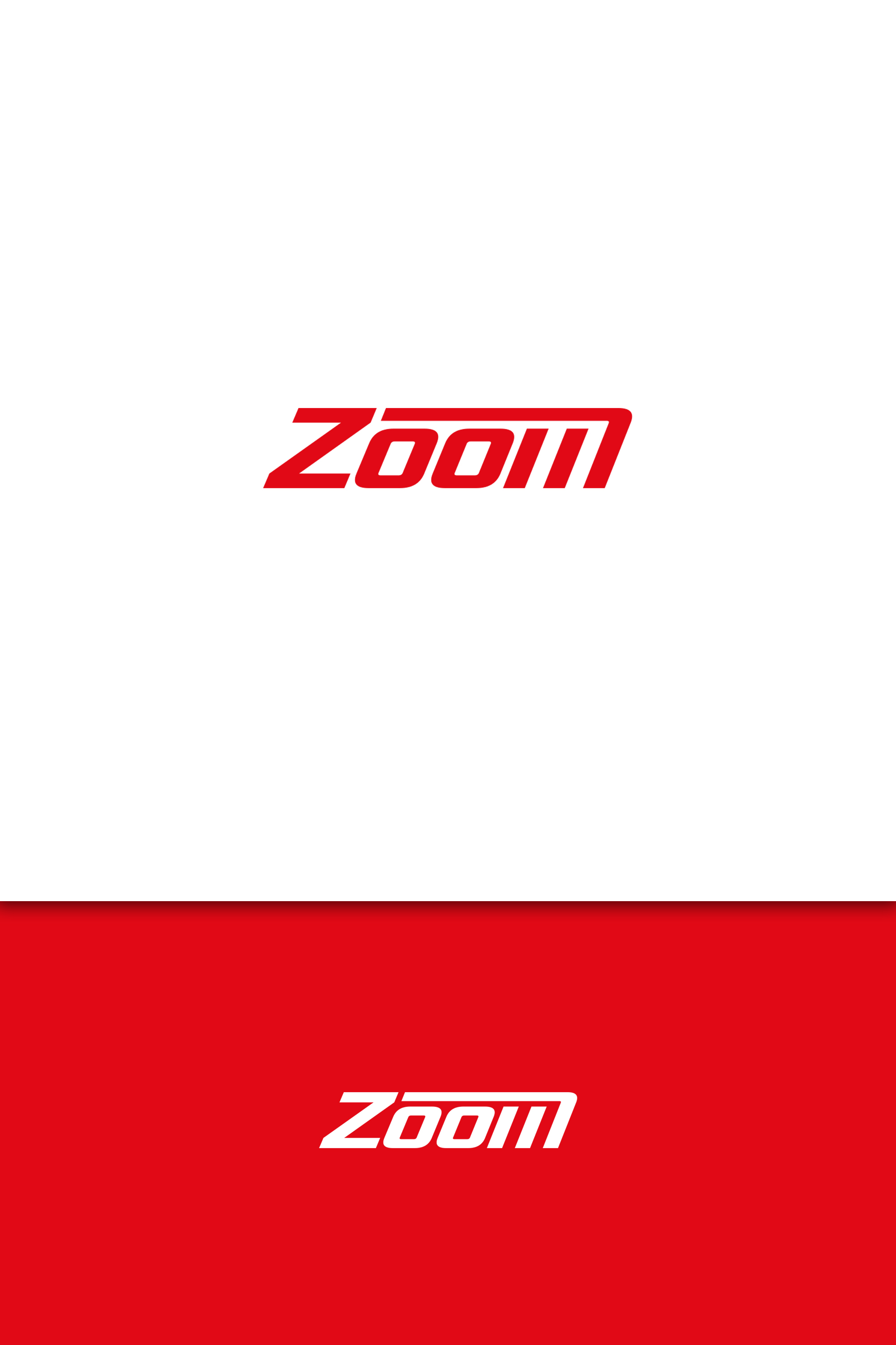 Logo-Design von MunirMishbah für ELH IT | Design #24868484