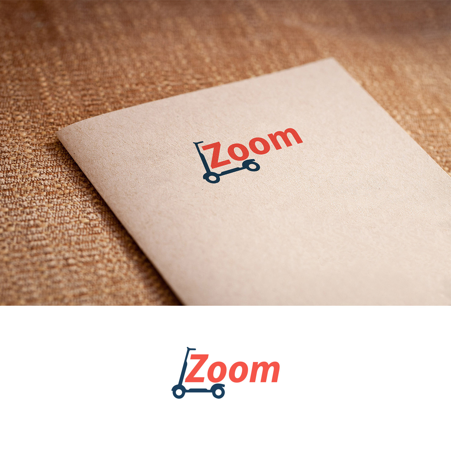 Logo Design by DesignDUO for ELH IT | Design #24854452