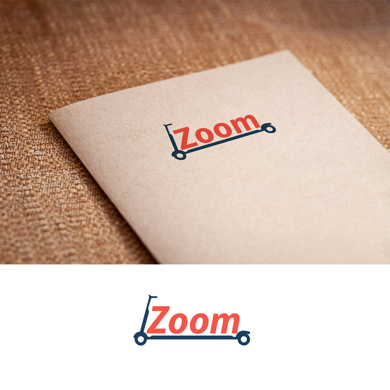 Logo Design by DesignDUO for ELH IT | Design #24854453