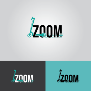 Logo Design by JE Designs
