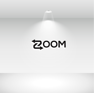 Logo Design by Sayem for ELH IT | Design: #24837023