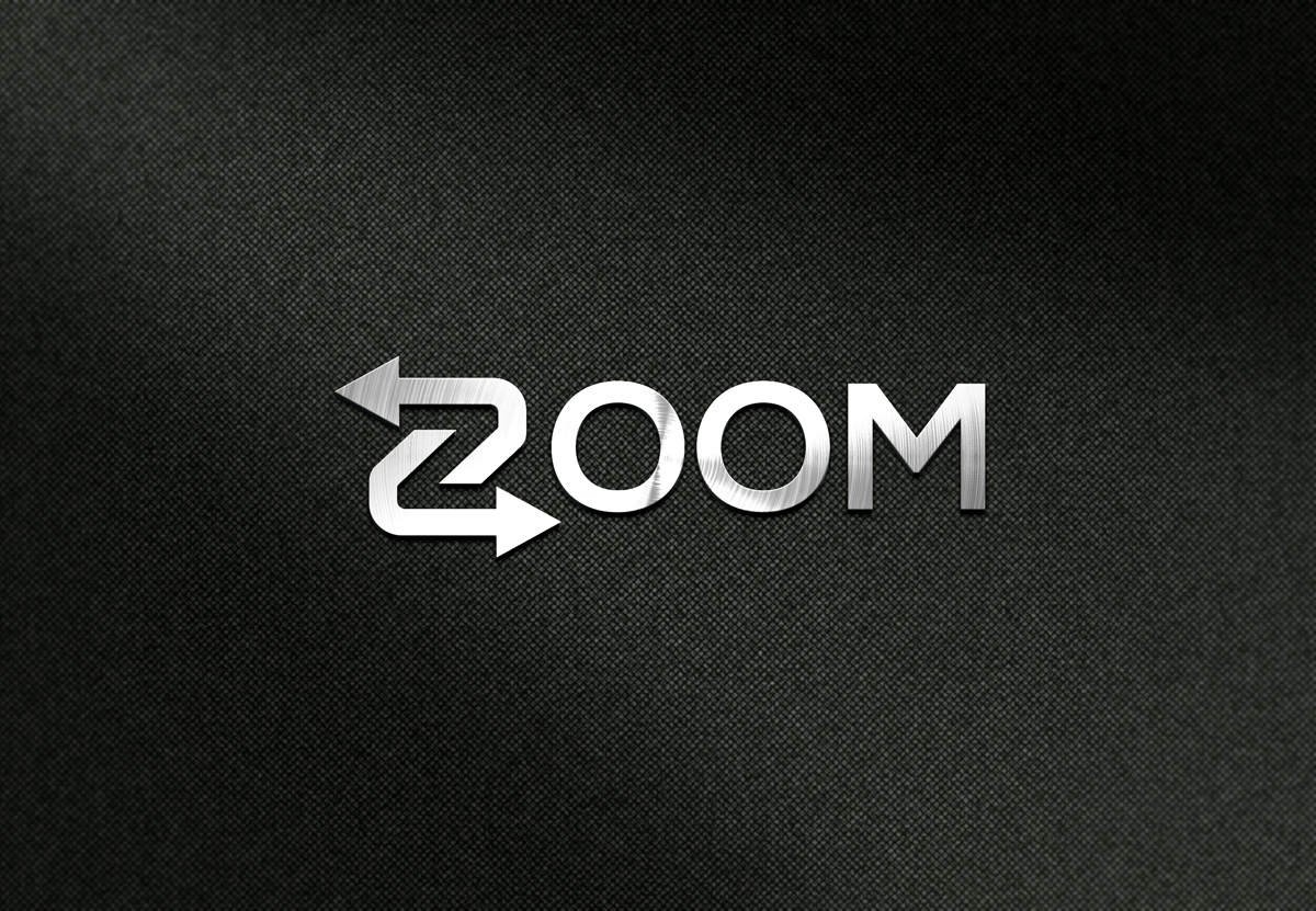 Logo Design by Sayem for ELH IT | Design #24837024