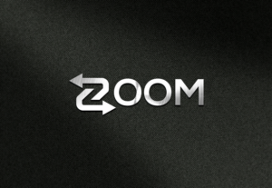 Logo Design by Sayem for ELH IT | Design: #24837024