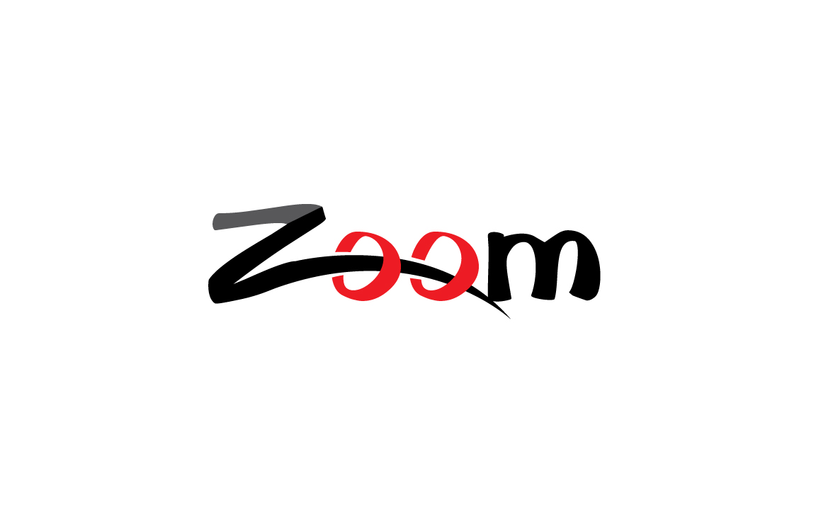 Logo Design by GODDREAMCREATION for ELH IT | Design #24866351