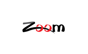 Logo Design by GODDREAMCREATION for ELH IT | Design #24866351