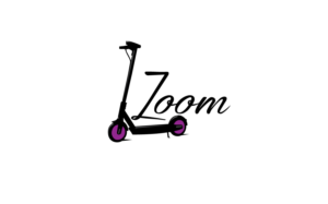 Logo Design by GODDREAMCREATION for ELH IT | Design: #24866352