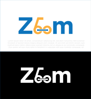 Logo Design by M Habib