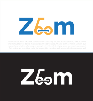 Logo Design by M Habib for ELH IT | Design: #24869430