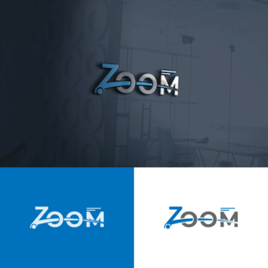 Logo Design by Ashikkhan521 for ELH IT | Design: #24829739