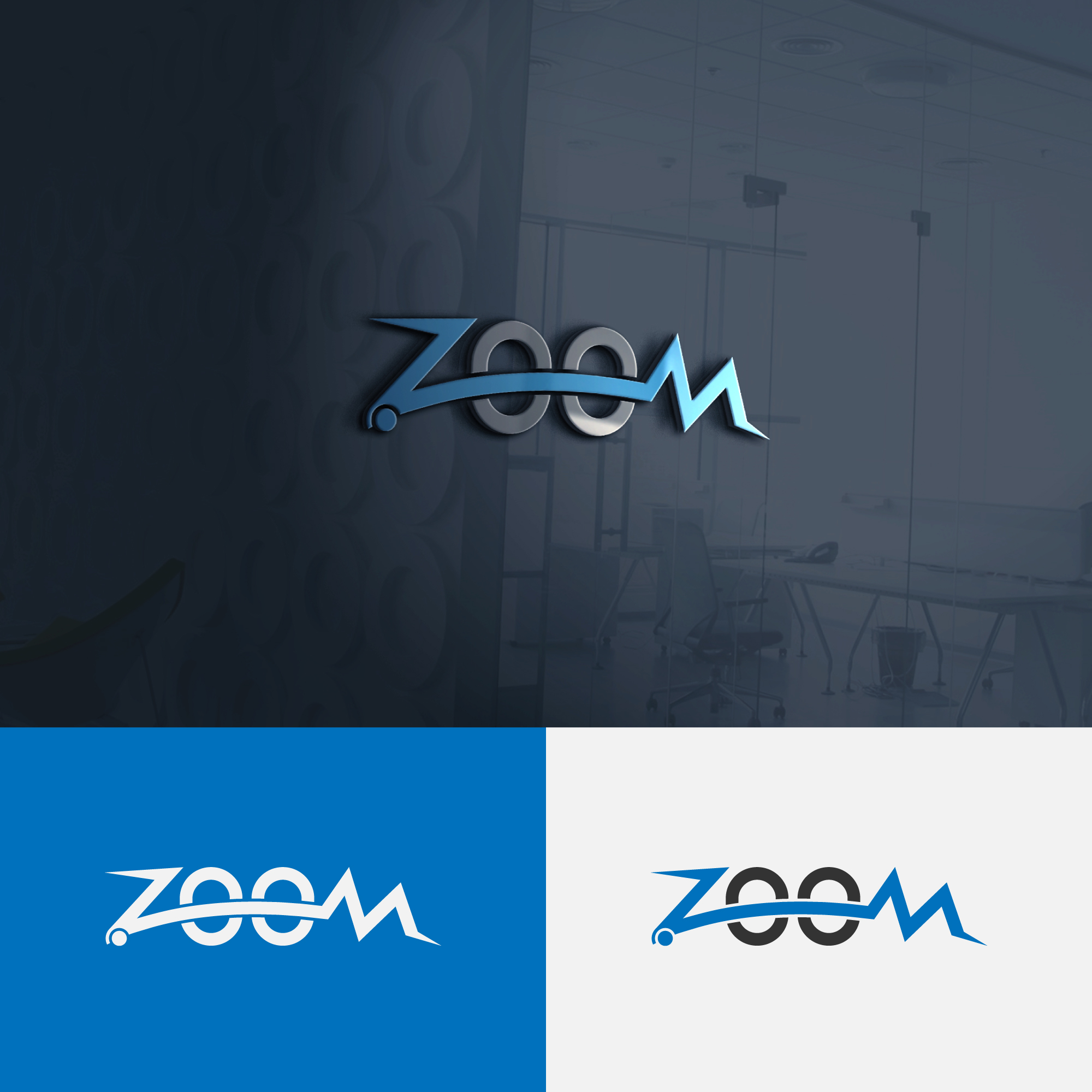 Logo Design by Ashikkhan521 for ELH IT | Design #24849419