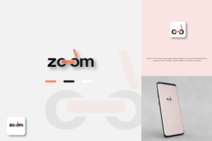 Logo Design by kecebong 007 for ELH IT | Design: #24873408