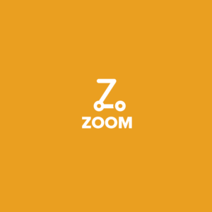 Logo Design by EIGHTGO