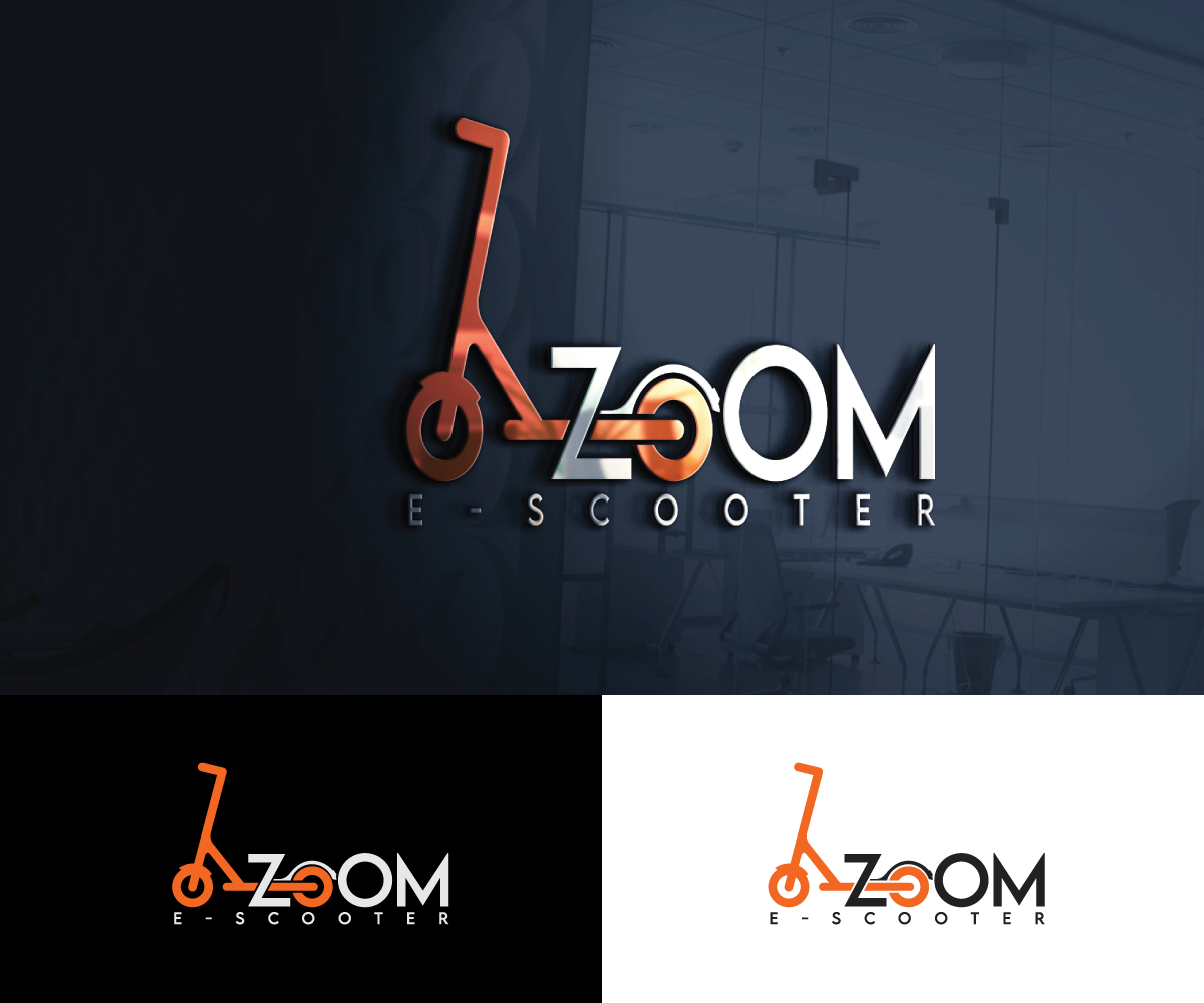 Logo Design by step forward 2 for ELH IT | Design #24821517