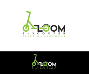 Logo Design by step forward 2 for ELH IT | Design: #25044030