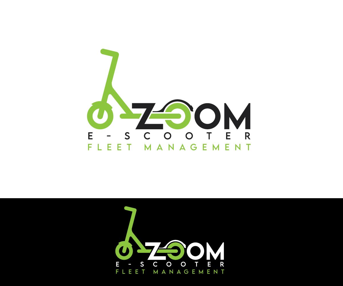 Logo Design by step forward 2 for ELH IT | Design #25051689