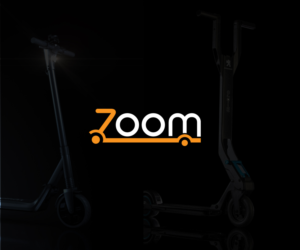 Logo Design by ikramhsakib for ELH IT | Design: #24831467