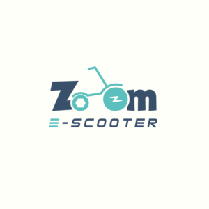 Logo Design by KJT-Designer