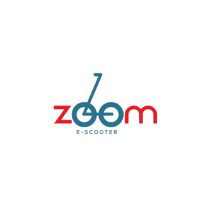Logo Design by geni for ELH IT | Design: #24853564